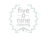 /public/logoimage/151404682216 Artboard 1.png